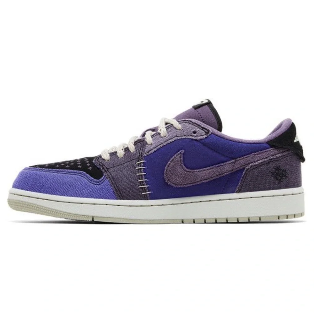 Jordan 1 retro  Voodoo Brand new
